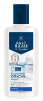 Salt House Sprchový gel Therapie 250 ml