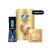Durex SEX Real Feel 16ks + gel 50 ml
