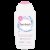 FEMFRESH Intimní mycí emulze Soothing 24h - s probiotiky 250 ml