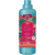 TESORI D'ORIENTE aviváž Ayurveda, 38 praní, 760 ml