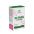 APOROSA Ostropestřec (Silymarin 200 mg) 75 ks