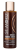 St. Moriz Samoopalovací sérum Advanced Pro Gradual Miracle (Self Tanning Serum) 150 ml