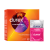 Durex SEX Pleasure 40 ks