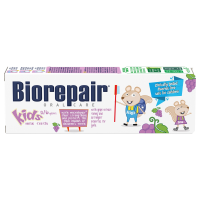 Biorepair Kids 0-6 let, hrozno 50 ml