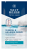 Salt House Minerální maska s mořskou solí 2 x 7 ml