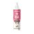 Biofresh Oplovací tělové mléko s pump SPF 30, 200 ml