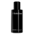 Endor P-Biotic toner 100 ml