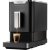 Sencor SES 7200BK Automatické Espresso