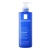 La Roche-Posay Toleriane pěnící čistící gel bez parfemace pro citlivou pleť 400 ml