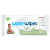WATERWIPES Vlhčené ubrousky bez obsahu plastů Soapberry 60 ks