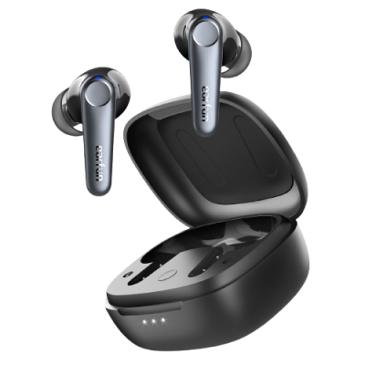 EarFun Air Pro 3 TW500B bezdrátová sluchátka