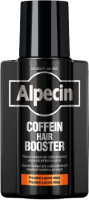 Alpecin Coffein Hair Booster 200 ml Alpecin Coffein Hair Booster 200 ml