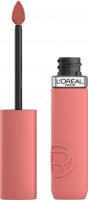 L'Oréal Paris Infaillible Matte Resistance 210 Tropical Vacay rtěnka, 5 ml
