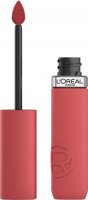 L'Oréal Paris Infaillible Matte Resistance 230 Shopping Spree rtěnka, 5 ml