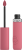 L'Oréal Paris Infaillible Matte Resistance 240 Road Tripping rtěnka, 5 ml