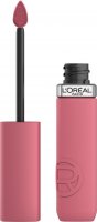 L'Oréal Paris Infaillible Matte Resistance 240 Road Tripping rtěnka, 5 ml