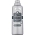 TESORI D'ORIENTE aviváž Muschio Bianco, 38 praní, 0.76 l