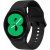 Samsung SM-R860 Watch4 BT (40mm) Black