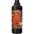 Tesori d'Oriente aviváž Japanese Rituals, 38 praní, 760 ml