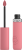 L'Oréal Paris Infaillible Matte Resistance 200 Lipstick&Chill rtěnka, 5 ml
