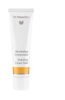Dr. Hauschka Krémová hydratační maska 30 ml