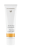 Dr. Hauschka Krémová hydratační maska 30 ml