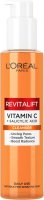 L'Oréal Paris Revitalift Clinical čisticí pleťová pěna s vitaminem C, 150 ml