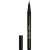 Maybelline New York Tattoo Liner Ink Pen černá tekutá oční linka v peru, 1 ml