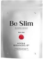 Anna Brandejs Be Slim 240 g Anna Brandejs Be Slim 240 g