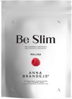 ANNA BRANDEJS Be Slim 240 g