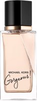 MICHAEL KORS GORGEOUS!  EdP 50 ml