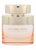 MICHAEL KORS Wonderlust EdP, 50 ml