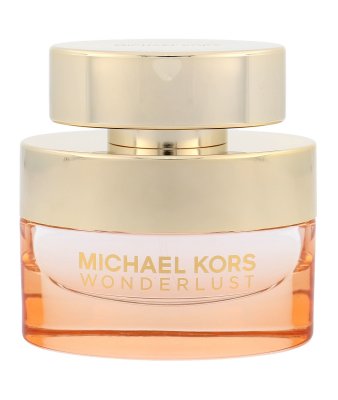 Michael Kors Wonderlust EdP, 30 ml