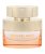 Michael Kors Wonderlust EdP, 30 ml