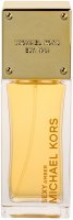 MICHAEL KORS Sexy Amber EdP, 50 ml