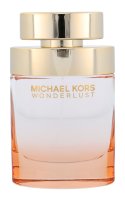 Michael Kors Wonderlust EdP, 100 ml