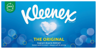 Kleenex Original Box (72) 72 ks
