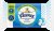 Kleenex BT Moist Fresh 42 ks