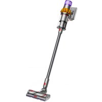 Dyson V15 Detect Absolute Tyčový vysavač