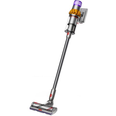 Dyson V15 Detect Absolute Tyčový vysavač