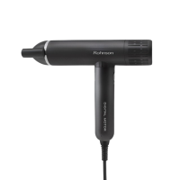 Rohnson Profesionální vysoušeč vlasů R-682