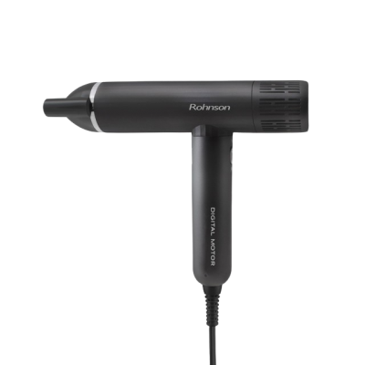 Rohnson Profesionální vysoušeč vlasů R-682