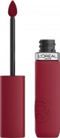 L'Oréal Paris Infaillible Matte Resistance 500 Wine Not? rtěnka, 5 ml