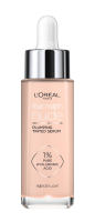 L'Oréal Paris True Match Tinted Serum tónující sérum 1-2 Very Light, 30 ml