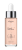 L'Oréal Paris True Match Tinted Serum tónující sérum 1-2 Very Light, 30 ml