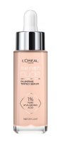 L'Oréal Paris True Match Tinted Serum tónující sérum 1-2 Very Light, 30 ml