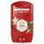 Old Spice Oasis Tuhý deodorant pro muže, 48h svěžest 50 ml