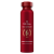 Old Spice Premium Red knihgt premium deodorant ve spreji pro muže 200 ml