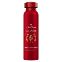 Old Spice Premium Red knihgt premium deodorant ve spreji pro muže 200 ml