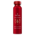 Old Spice Premium Red knihgt premium deodorant ve spreji pro muže 200 ml